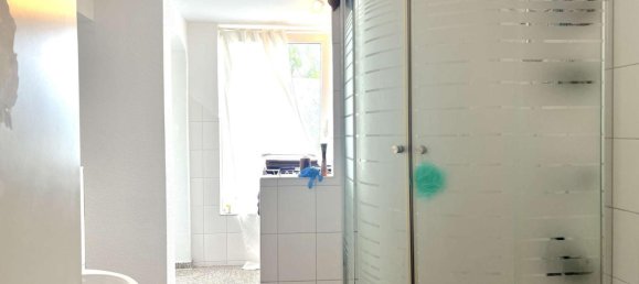 1 chambre Appartement à Wilhelmshaven, Germany No. 345840 8