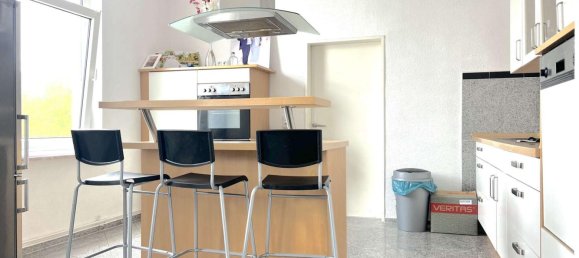 1 chambre Appartement à Wilhelmshaven, Germany No. 345840 4