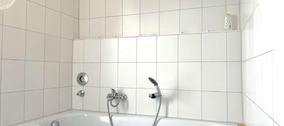 1 chambre Appartement à Wilhelmshaven, Germany No. 345840 9