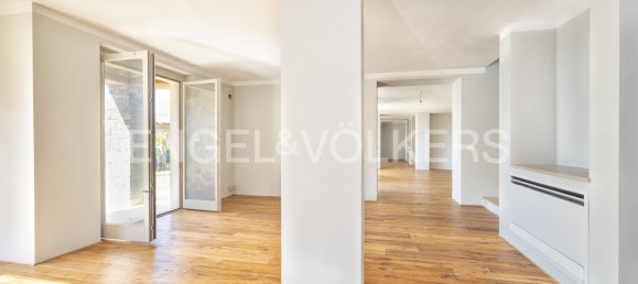 4 غرف نوم فيلا في San Casciano dei Bagni, Italy رقم 126184 5