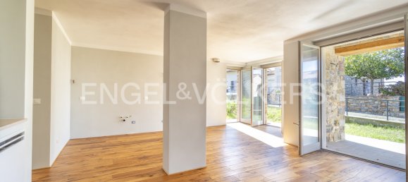 4 غرف نوم فيلا في San Casciano dei Bagni, Italy رقم 126184 9