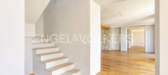 4 غرف نوم فيلا في San Casciano dei Bagni, Italy رقم 126184 12