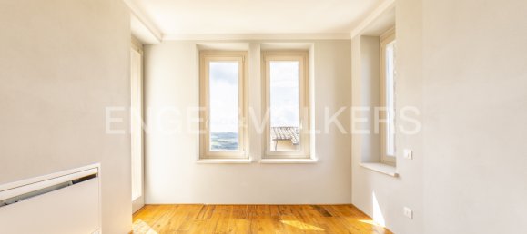 4 غرف نوم فيلا في San Casciano dei Bagni, Italy رقم 126184 14