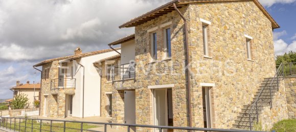 4 غرف نوم فيلا في San Casciano dei Bagni, Italy رقم 126184 7