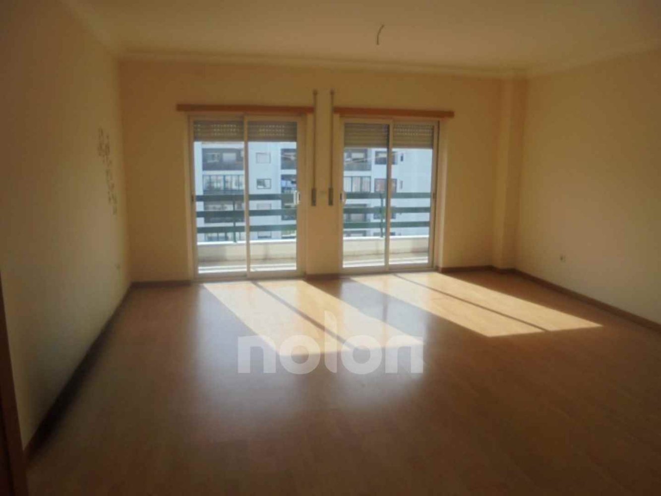 3 Schlafzimmer Wohnung in Barreiro, Portugal, Nr. 228599