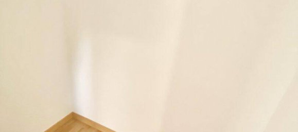 Apartamento de 3 habitaciónes en Favoriten, Austria No. 218014 20