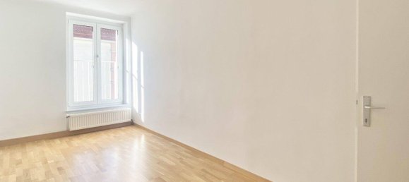 Apartamento de 3 habitaciónes en Favoriten, Austria No. 218014 7