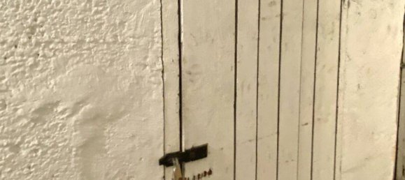 Apartamento de 3 habitaciónes en Favoriten, Austria No. 218014 23