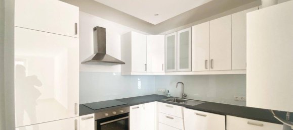 Apartamento de 3 habitaciónes en Favoriten, Austria No. 218014 9