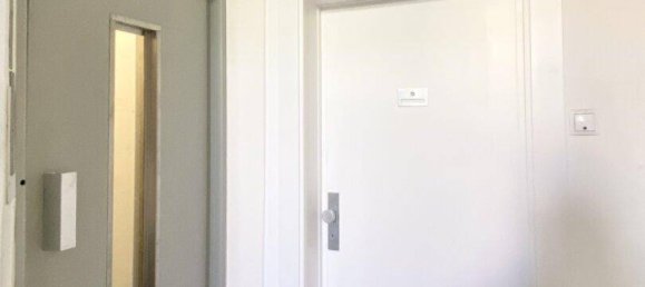 Apartamento de 3 habitaciónes en Favoriten, Austria No. 218014 25