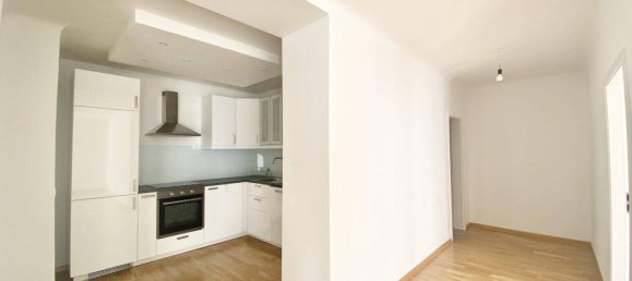 Apartamento de 3 habitaciónes en Favoriten, Austria No. 218014 10