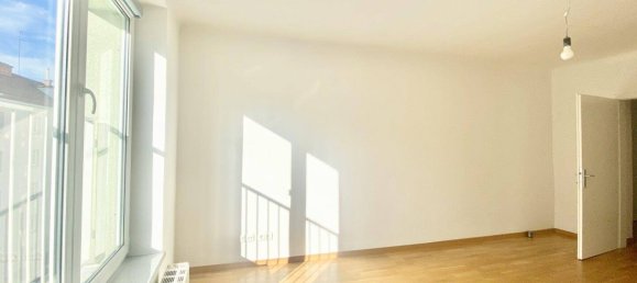 Apartamento de 3 habitaciónes en Favoriten, Austria No. 218014 4