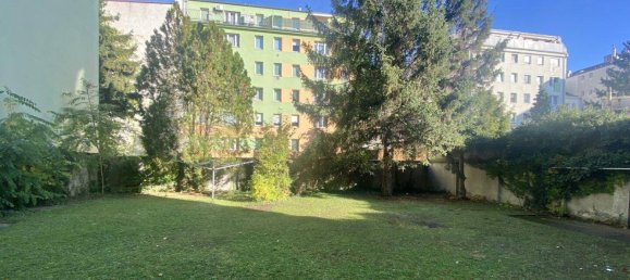 Apartamento de 3 habitaciónes en Favoriten, Austria No. 218014 16
