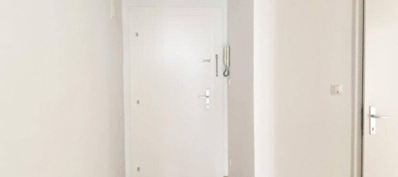 Apartamento de 3 habitaciónes en Favoriten, Austria No. 218014 22