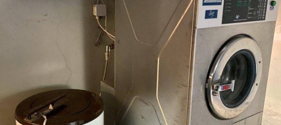 Apartamento de 3 habitaciónes en Favoriten, Austria No. 218014 24