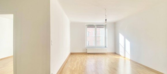 Apartamento de 3 habitaciónes en Favoriten, Austria No. 218014 6