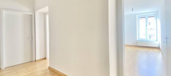 Apartamento de 3 habitaciónes en Favoriten, Austria No. 218014 15