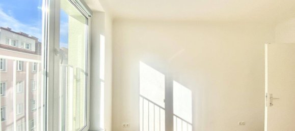 Apartamento de 3 habitaciónes en Favoriten, Austria No. 218014 11