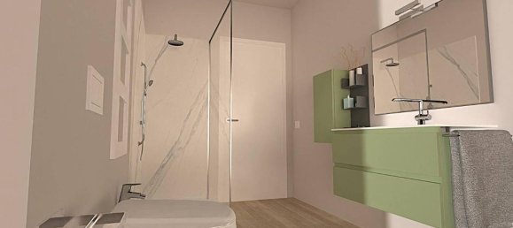 2 rooms Apartment in Como, Italy No. 38171 19