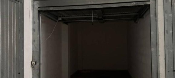 2 rooms Apartment in Como, Italy No. 38171 27