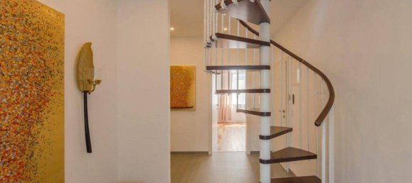 9 rooms Villa in Hietzing, Austria No. 156406 8