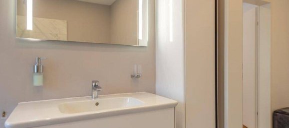 9 rooms Villa in Hietzing, Austria No. 156406 10