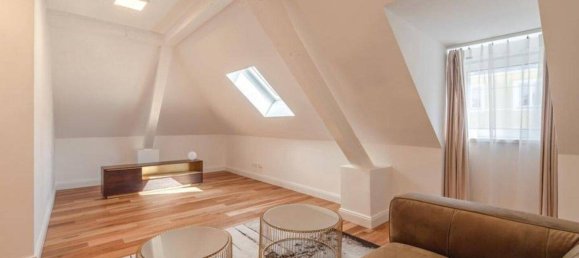 9 rooms Villa in Hietzing, Austria No. 156406 9