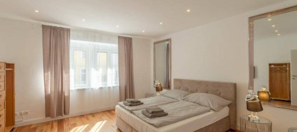 9 rooms Villa in Hietzing, Austria No. 156406 6