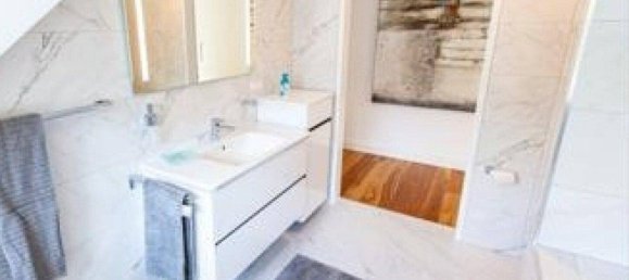 9 rooms Villa in Hietzing, Austria No. 156406 11