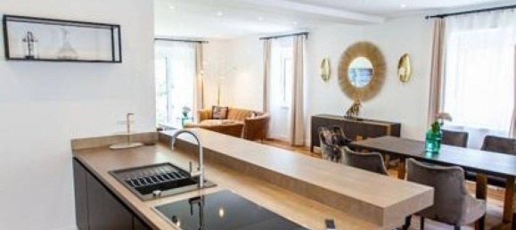 9 rooms Villa in Hietzing, Austria No. 156406 4