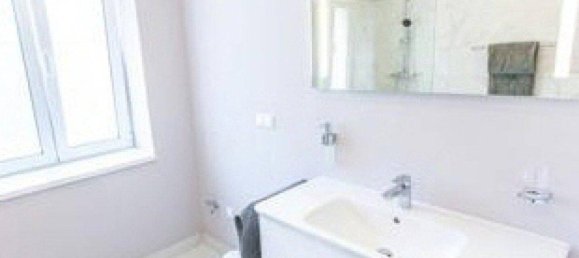 9 rooms Villa in Hietzing, Austria No. 156406 7