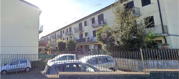Apartamento de 7 divisões em Mascalucia, Italy N.º 51107 72