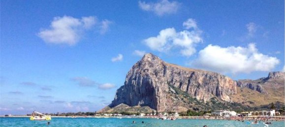 Apartamento de 7 divisões em Mascalucia, Italy N.º 51107 80