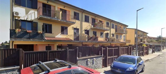 Apartamento de 7 divisões em Mascalucia, Italy N.º 51107 46