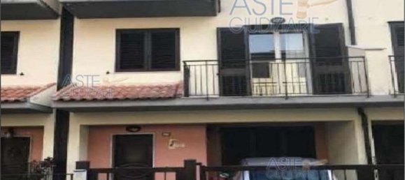 Apartamento de 7 divisões em Mascalucia, Italy N.º 51107 28