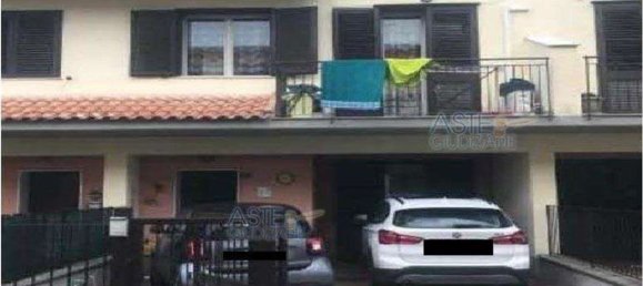 Apartamento de 7 divisões em Mascalucia, Italy N.º 51107 14