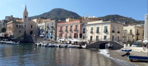 Apartamento de 7 divisões em Mascalucia, Italy N.º 51107 77