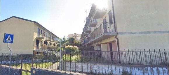 Apartamento de 7 divisões em Mascalucia, Italy N.º 51107 63
