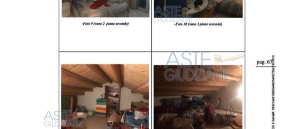 Apartamento de 7 divisões em Mascalucia, Italy N.º 51107 5