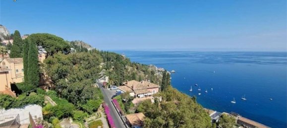 Apartamento de 7 divisões em Mascalucia, Italy N.º 51107 82