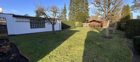 8-salle Maison à Lubeck, Germany No. 35824 6