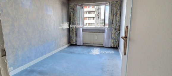 Apartamento T2 em Paris, France N.º 189659 3