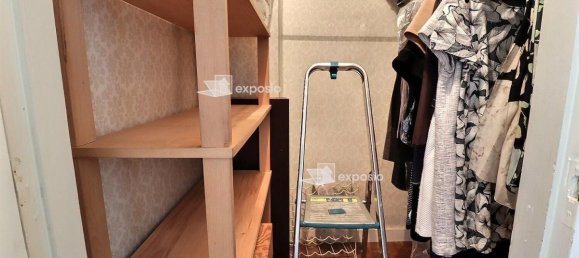 Apartamento T2 em Paris, France N.º 189659 6