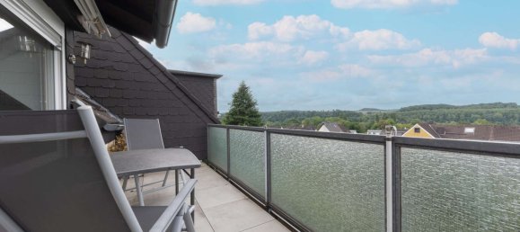 2 غرف نوم منزل ذو طابقين في Essen, Germany رقم 316421 6