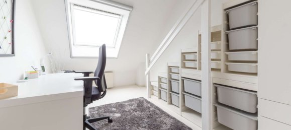 2 غرف نوم منزل ذو طابقين في Essen, Germany رقم 316421 13