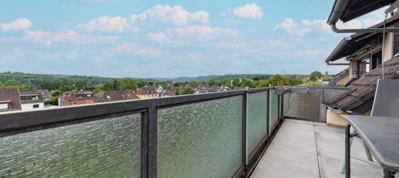 2 غرف نوم منزل ذو طابقين في Essen, Germany رقم 316421 7