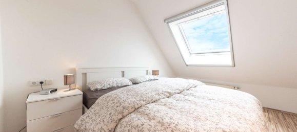 2 غرف نوم منزل ذو طابقين في Essen, Germany رقم 316421 16