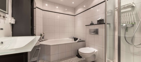 2 غرف نوم منزل ذو طابقين في Essen, Germany رقم 316421 10