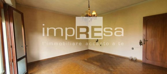 Casa T4 em Martellago, Italy N.º 61764 8