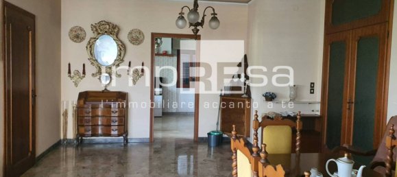 Casa T4 em Martellago, Italy N.º 61764 7